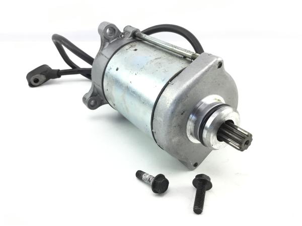 KAWASAKI ZZR1100 ZXT10D Anlasser starter